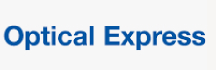 Client Optical Express