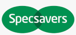 Client Specsavers