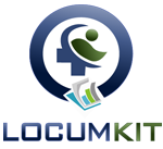 Locumkit